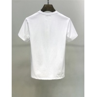 $25.00 USD Armani T-Shirts Short Sleeved For Men #550655