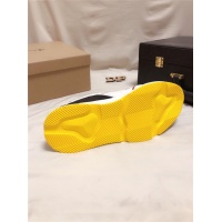 $82.00 USD Fendi Casual Shoes For Men #550770
