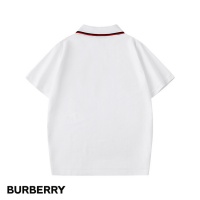$36.00 USD Burberry T-Shirts Short Sleeved For Men #551270