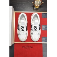 $96.00 USD Valentino Casual shoes For Men #551755