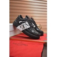 $96.00 USD Valentino Casual shoes For Men #551757