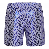 $28.00 USD Fendi Beach Pants For Men #551920