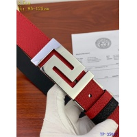 $68.00 USD Versace AAA  Belts #551926