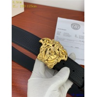 $64.00 USD Versace AAA  Belts #551949