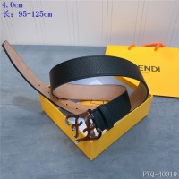 $76.00 USD Fendi AAA  Belts #552113