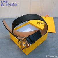$76.00 USD Fendi AAA  Belts #552114