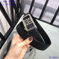 $52.00 USD Givenchy AAA Automatic Buckle Belts #552121