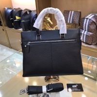 $122.00 USD Mont Blanc AAA Man Handbags #552189
