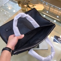 $122.00 USD Mont Blanc AAA Man Handbags #552189