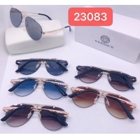 $27.00 USD Versace Sunglasses #552449