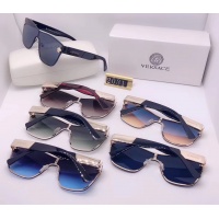 $27.00 USD Versace Sunglasses #552453
