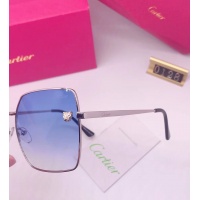 $27.00 USD Cartier Fashion Sunglasses #552464