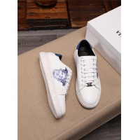 $76.00 USD Versace Casual Shoes For Men #552484