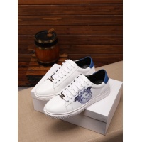 $76.00 USD Versace Casual Shoes For Men #552484