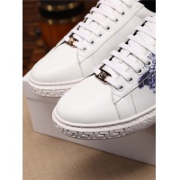 $76.00 USD Versace Casual Shoes For Men #552484