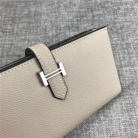 $61.00 USD Hermes AAA Quality Wallets #552621