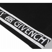 $40.00 USD Givenchy Pants For Men #552625