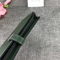 $61.00 USD Hermes AAA Quality Wallets #552627