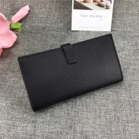 $61.00 USD Hermes AAA Quality Wallets #552630