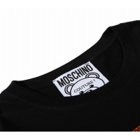 $29.00 USD Moschino T-Shirts Short Sleeved For Men #552815