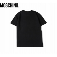 $29.00 USD Moschino T-Shirts Short Sleeved For Men #552815
