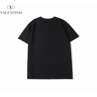 $25.00 USD Valentino T-Shirts Short Sleeved For Men #552892