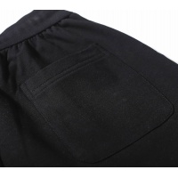 $40.00 USD Valentino Pants For Men #552896