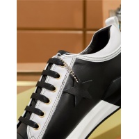 $82.00 USD Burberry Casual Shoes For Men #553020