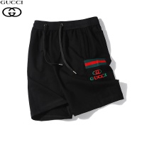 $41.00 USD Givenchy Pants For Men #553108