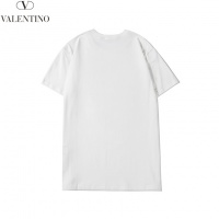 $27.00 USD Valentino T-Shirts Long Sleeved For Men #553152