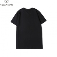 $27.00 USD Valentino T-Shirts Long Sleeved For Men #553153
