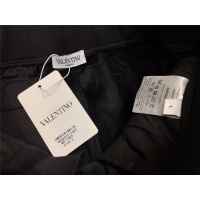 $41.00 USD Valentino Pants For Men #553155