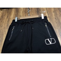 $41.00 USD Valentino Pants For Men #553155