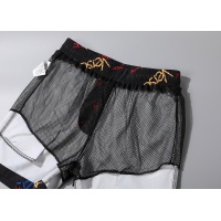 $27.00 USD Versace Pants For Men #553204