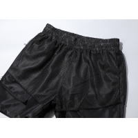 $27.00 USD Fendi Pants For Men #553208