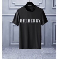 $68.00 USD Burberry Tracksuits Short Sleeved For Men #553231