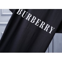 $68.00 USD Burberry Tracksuits Short Sleeved For Men #553231