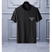 $68.00 USD Prada Tracksuits Short Sleeved For Men #553232