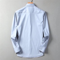 $38.00 USD Ralph Lauren Polo Shirts Long Sleeved For Men #553311