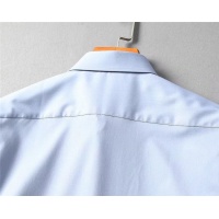 $38.00 USD Ralph Lauren Polo Shirts Long Sleeved For Men #553311