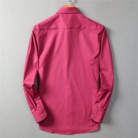 $38.00 USD Ralph Lauren Polo Shirts Long Sleeved For Men #553312