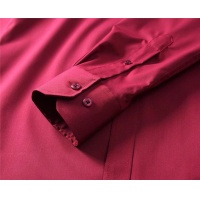 $38.00 USD Ralph Lauren Polo Shirts Long Sleeved For Men #553312