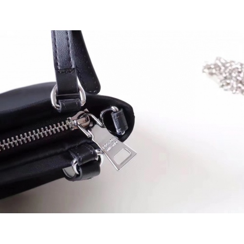 Replica Prada AAA Quality Handbags #555668 $80.00 USD for Wholesale