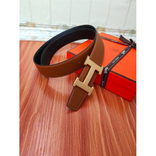 Replica Hermes AAA  Belts #557171 $60.00 USD for Wholesale