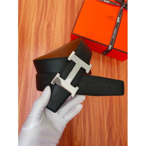 Replica Hermes AAA  Belts #557172 $60.00 USD for Wholesale