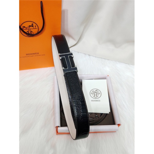 Hermes AAA  Belts #557177 $60.00 USD, Wholesale Replica Hermes AAA Quality Belts
