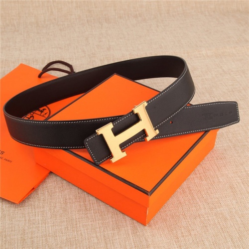 Replica Hermes AAA  Belts #557189 $60.00 USD for Wholesale