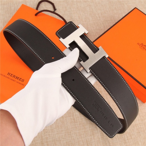 Hermes AAA  Belts #557190 $60.00 USD, Wholesale Replica Hermes AAA Quality Belts