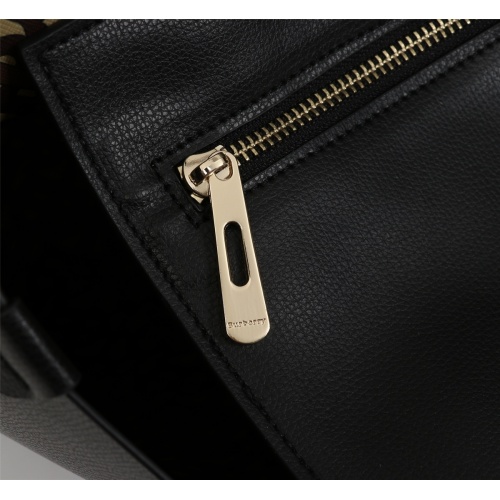 Replica Burberry AAA Quality Handbags #557441 $101.00 USD for Wholesale