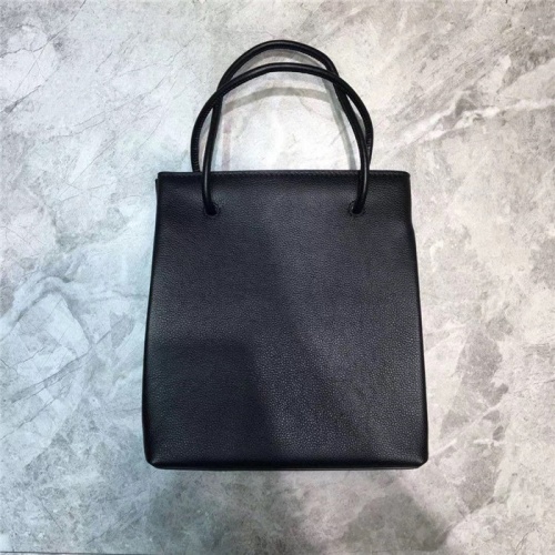 Replica Balenciaga AAA Quality Handbags #558612 $97.00 USD for Wholesale